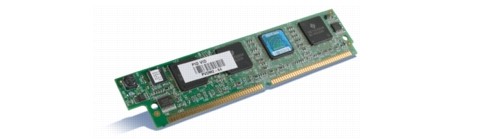 Cisco memory MEM-PRP3-8G=