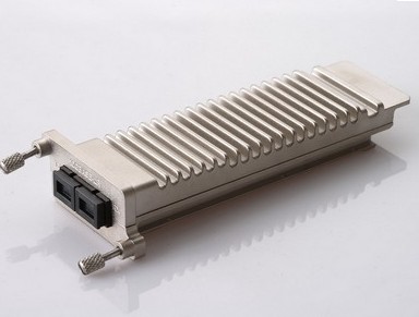 XENPAK-10GB-LR+ 10G Cisco module