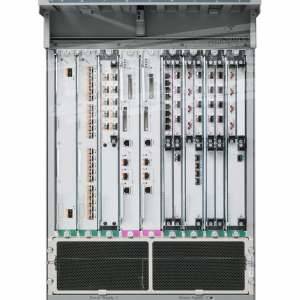CISCO Router 7609S-RSP7C-10G-R