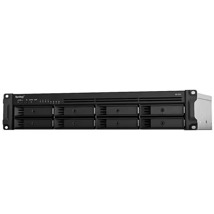 RS2423+