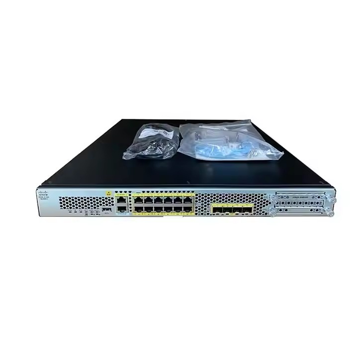FPR2110-NGFW-K9