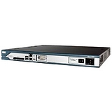 CISCO2811 Cisco Systems 2811 Router