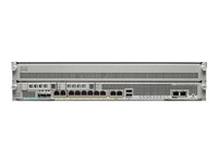 Cisco ASA5585-S10-K7
