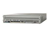 Cisco ASA5585-S20-K7