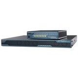 Cisco ASA5520-SSL500-K9