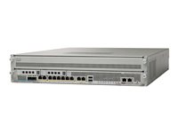Cisco ASA5585S20-10K-K9