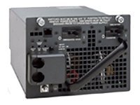 PWR-C45-1400DC