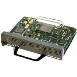 Cisco module ASA-AIP-10-INC-K9