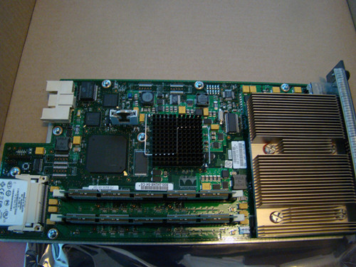 Cisco module ASA-AIP-20-INC-K9