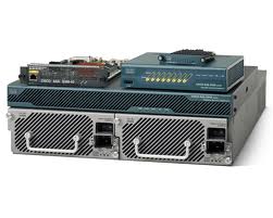 Cisco module ASA-CSC-10-RMA-K9=