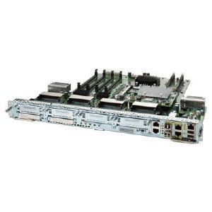 Cisco module C3900-SPE100/K9=