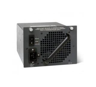 Cisco power supply PWR-7200-DC
