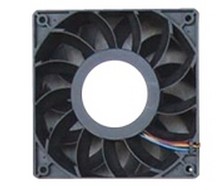 WS-C6K-6SLOT-FAN for CISCO 6506 Chassis